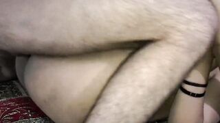 indian Women Rukhsana Nailed By Her Devar After A Big Time Into Ramadan Full HD Clip Fellatio Eating Cunt sexy New Film