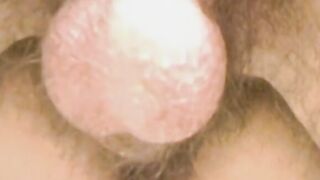 Italian bimbo loves sex and getting banged! from behind sc two