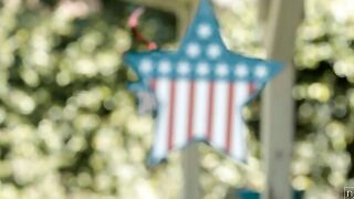 American Beauties - S28:E8
