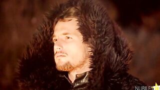 Throne Games Mother Of Dragons - S1:E7