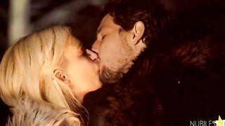 Throne Games Mother Of Dragons - S1:E7