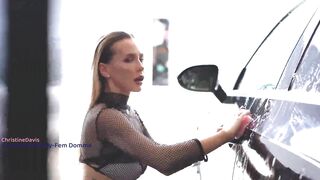Natural Tits Nude, SEX ED