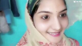 On the occasion of new year, sister-inside-law gifted her stepbrother