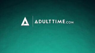 21 SEXTURY - HARDCORE EURO ANAL COMPILATION! DOUBLE PENETRATION, SODOMIZED,