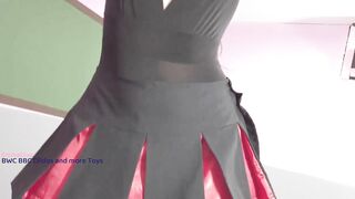 Best Natural Tits, Practical Sex Advice