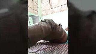 Desi Indian sex