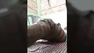 Desi Indian sex