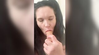 Full begging Joi point of view