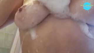 Huge BOOB compilation!!!