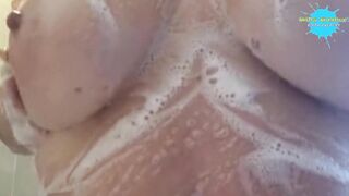 Huge BOOB compilation!!!