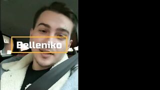 blogger fuck a naive women into anal