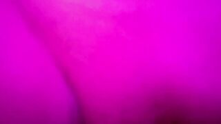 Russian sluts take Friends Long Penis into her Throat and Cunt