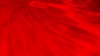 Insel des Verderbens - Episode two