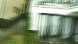 Buttman 29 (Full Clip)