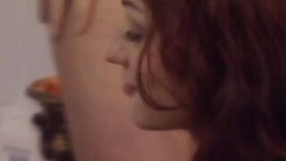 Verbotene Wunsche - Episode three