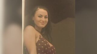 Verbotene Wunsche - Episode three