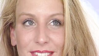 MEINE DICKEN TITTEN BRAUCHEN LIEBE