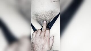 Jordan fucking with best friend ex-wife she is very Bae .