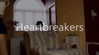 Heartbreakers - S31:E11
