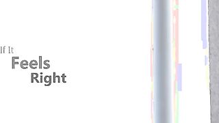 If It Feels Right - S12:E10