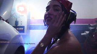 Most Beautiful Natural Breasts, Porn Stories