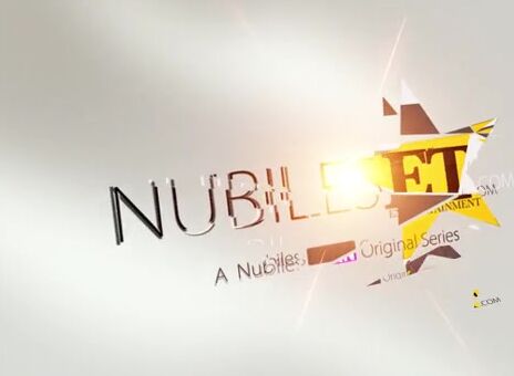 To Catch A Nubile - S1:E3