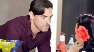 Before The Party - S5:E3