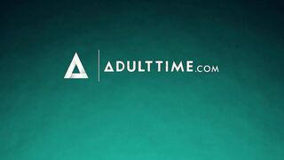 MOMMY'S SLUTS - Huge Chested milf Chanel Preston Wants To