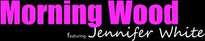 Morning Wood - S7:E2