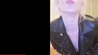 Most Beautiful Natural Boobs, Cock Appreciation