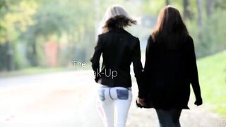 The Break Up - S13:E8