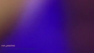 Natural Tits Bouncing, Jerk off Encouragement