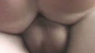 Limitless satisfaction for Women who love dick sc two