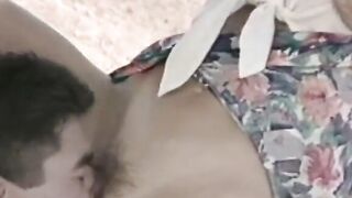 Limitless satisfaction for Women who love dick sc two