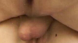 Freaky Bombshell chick loves getting pounded sc 7