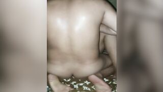 Ngewe Sampe Puas Janda Kehausan Kontol