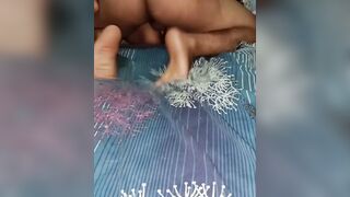 Ngewe Sampe Puas Janda Kehausan Kontol