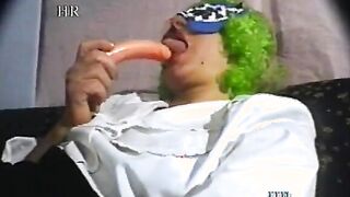 Movie Home porn video – IT Movie tales of exclusive classic Italian porn #7