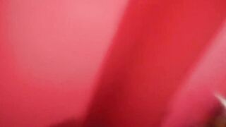 schoolgirl sleeps and i banged! her rough