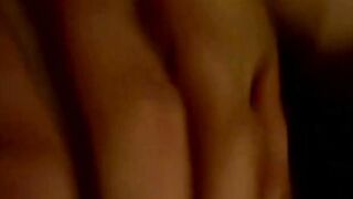 Hubby Bangs His sexy Italian Wife