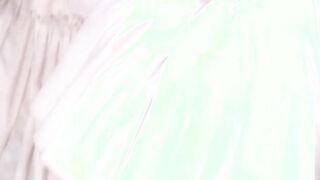 Gottinnen Der Lust two - Episode one
