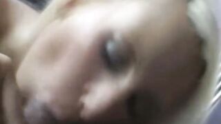 Intense Dutch Fantasy Boned Video
