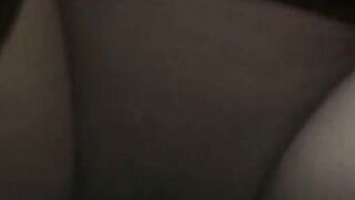 Intense Dutch Fantasy Boned Video