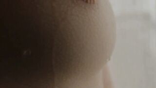 Hot Natural Boobs, SPH