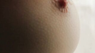 Hot Natural Boobs, SPH