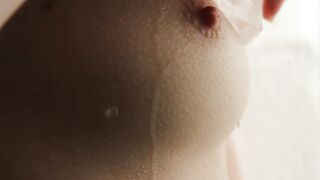 Hot Natural Boobs, SPH
