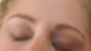 Gottinnen Der Lust - Episode two