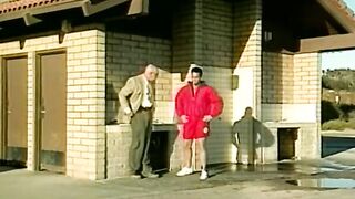 Babewatch 7 - Episode five