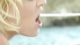 Babewatch 7 - Episode one