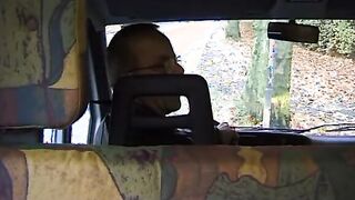 african woman fucks white penis
